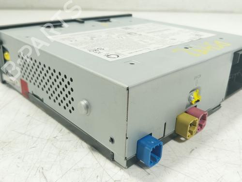 Electronic module VW CADDY V Box Body/MPV (SBA, SBH) | BP36938828M83 - Image 2