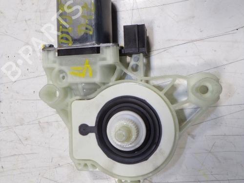 Left front window motor VW ID.3 (E11, E12) 1st | BP9084885E21 