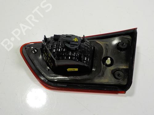 Left tailgate light SUBARU XV (GT) | BP11530561C79 - Image 2