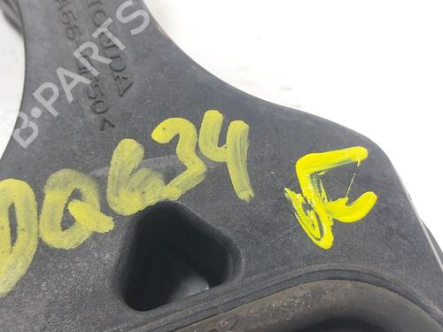 Engine mount HONDA JAZZ V (GR_, GS_) 1.5 eHEV (GR3, GR6) | BP25590652M89 - Image 3