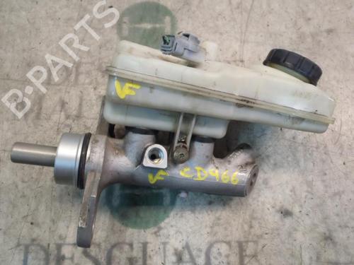 BP3813510M77 main image