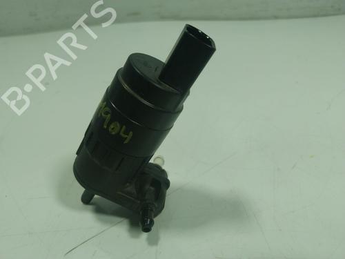 Washer pump SEAT IBIZA V (KJ1, KJG) 1.0 TSI | BP17153048E24 