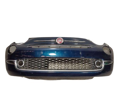 Used Front bumper Front bumper 37694536 37694536