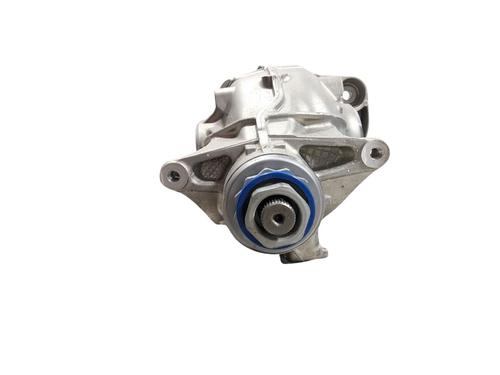 Rear differential BMW X4 (G02, F98) xDrive 20 d Mild-Hybrid | BP29739145M24 - Image 4