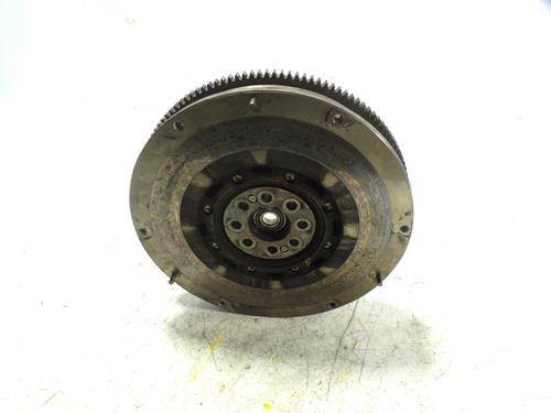 Flywheel PORSCHE 911 Convertible (996) 3.6 Carrera 4 | BP14285693M101 