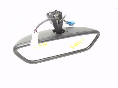 Used Rear mirror Rear mirror INFINITI Q30 [2015-2026] 10089332 10089332