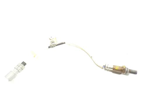 Elektronisk sensor TOYOTA COROLLA Hatchback (_E21_, _EA1_, _EH1_) [2018-2025]  8741494