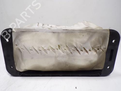 Used Passenger airbag MERCEDES-BENZ E-CLASS (W212) [2009-2016]  10994655
