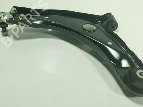 Right front suspension arm TOYOTA YARIS (_P21_, _PA1_, _PH1_) 1.5 Hybrid (MXPH10, MXPH11) | BP31822994M13