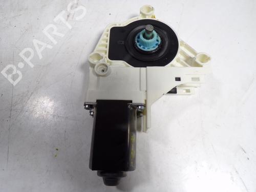 Used Right front window motor AUDI A4 B8 (8K2) [2007-2017]  7637535