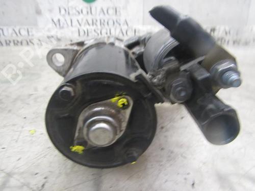 Starter SEAT IBIZA III (6L1) 1.2 12V | BP3836785M8 - Image 2