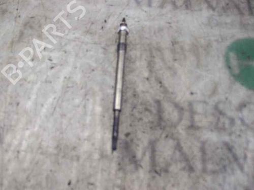 Used Electronic module Electronic module FORD MONDEO III (B5Y) 2.0 TDCi (130 hp) 14300312 14300312