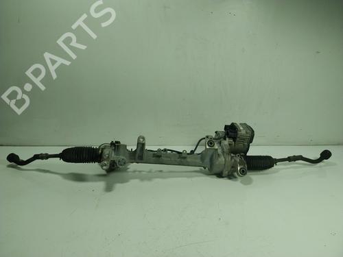 Steering rack HYUNDAI TUCSON (TL, TLE) 1.7 CRDi | BP18011814M22 