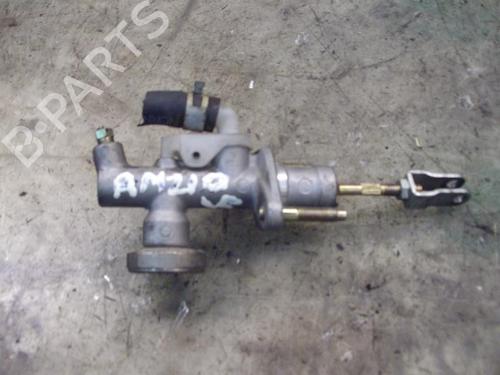 Used Clutch slave cylinder Clutch slave cylinder NISSAN PRIMERA Hatchback (P12) [2002-2026] 14300219 14300219