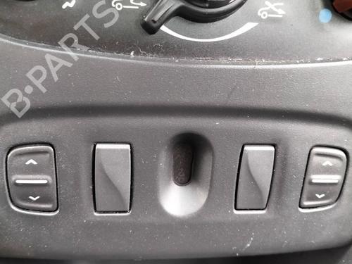  - Image 6