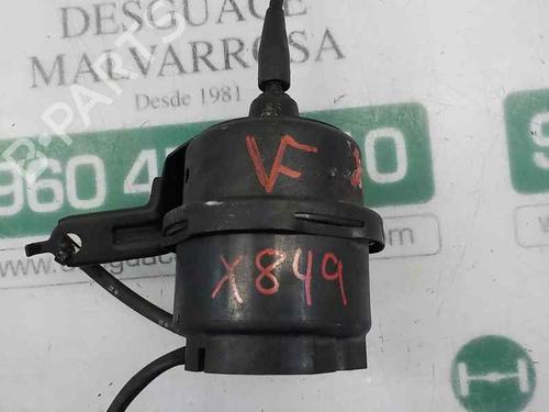 Electronic module TOYOTA SUPRA (_A8_) 3.0 i Bi-Turbo (JZA80_, JZA80R) | BP4032251M83 