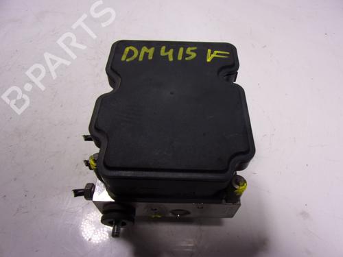 ABS pump PEUGEOT 308 II (LB_, LP_, LW_, LH_, L3_)  | BP15836182M43 