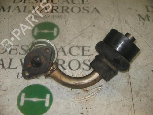 Egr RENAULT KANGOO (KC0/1_) D 55 1.9 (KC0D) | BP3789421M69 - Image 2