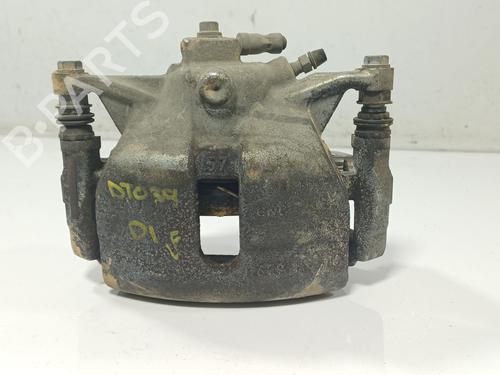 left-front-brake-caliper-seat-leon-st-5f8-2012-2013-2014-2015-2016-2017-2018-2019-2020-36394735 main image