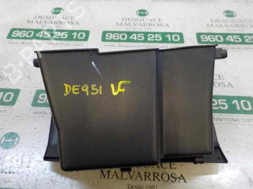 Hanskerom FORD FIESTA VI (CB1, CCN)  | BP5322009C95 
