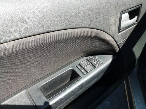 Egr FORD MONDEO III (B5Y)  | BP8493453M69 