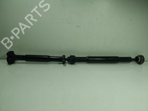 Used Driveshaft Driveshaft MASERATI LEVANTE SUV (M161) 3.0 S Q4 (430 hp) 17365561 17365561