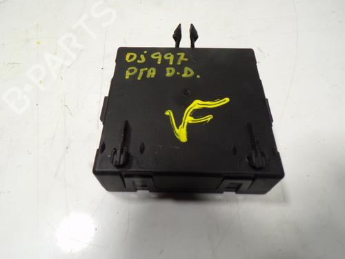 Electronic module MERCEDES-BENZ E-CLASS (W212)  | BP10994785M83 