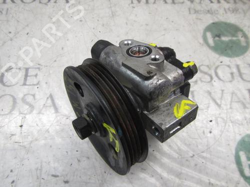 Used Steering pump Steering pump CHEVROLET KALOS 1.2 (72 hp) 3831135 3831135