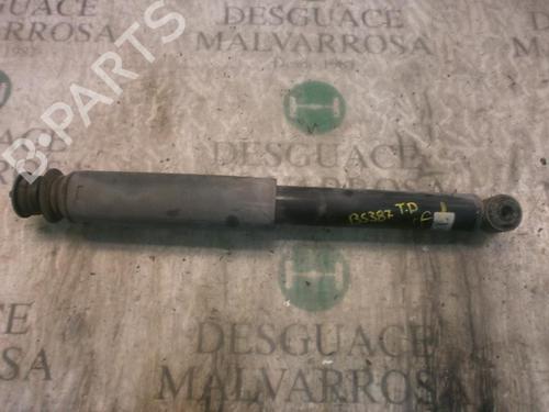 right-rear-shock-absorber-opel-tigra-twintop-x04-2004-2005-2006-2007-2008-2009-2010-4013807 main image