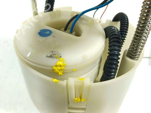 Fuel pump MAZDA 2 Hatchback (DL, DJ) 1.5 SKYACTIV-G | BP38258529M76 - Image 4