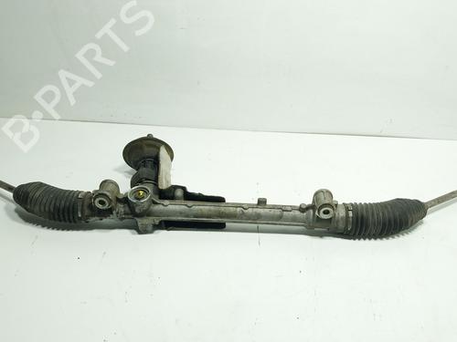 Steering rack FIAT 500X (334_) 1.6 D Multijet (334AXA1B, 334AXA11) | BP36218362M22  - Image 5