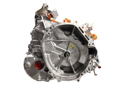 Used Gearbox TOYOTA YARIS (_P21_, _PA1_, _PH1_) 1.5 Hybrid (MXPH10, MXPH11) (116 hp) 31622751