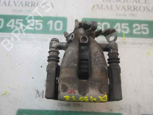 left-rear-brake-caliper-opel-astra-h-a04-2004-2005-2006-2007-2008-2009-2010-2011-2012-2013-2014-11550496 main image