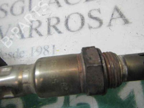 Electronic sensor FORD KA (RU8) 1.2 | BP8740963M84 