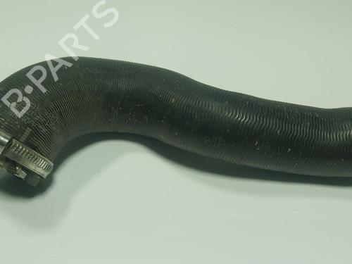 Andre FORD TRANSIT V363 Platform/Chassis (FED, FFD)  | BP24810991O1 