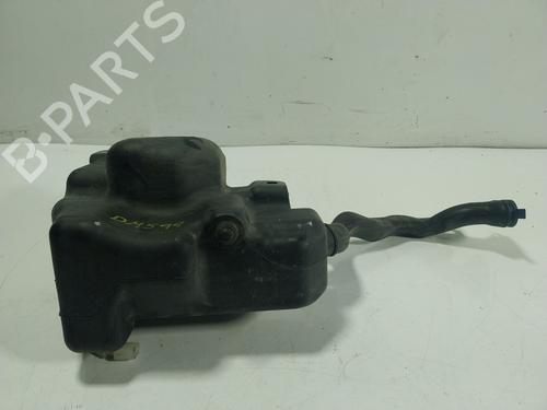 Used Windscreen washer tank MERCEDES-BENZ A-CLASS (W176) [2012-2018]  16873348