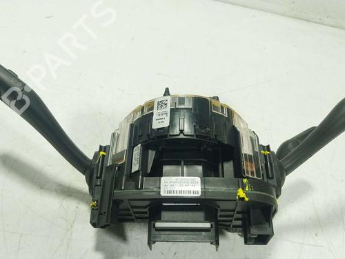 Steering column stalk AUDI Q7 (4LB) | BP37624238I23 - Image 2
