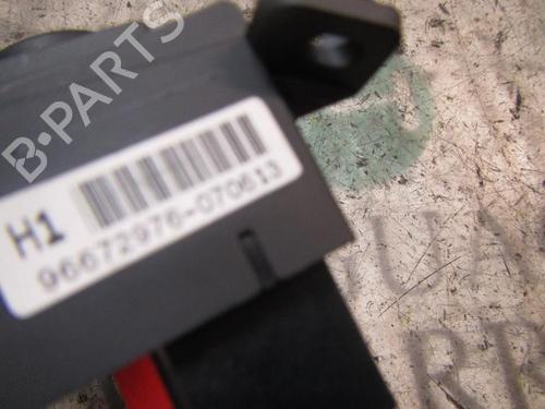 Electronic module OPEL ANTARA A (L07) 2.0 CDTI | BP3834739M83 