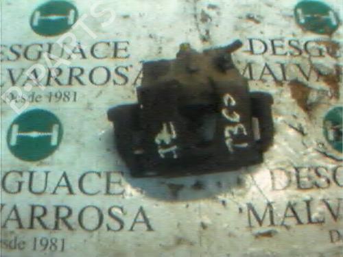 left-front-brake-caliper-daewoo-lanos-klat-16-16v-1997-11554727 main image