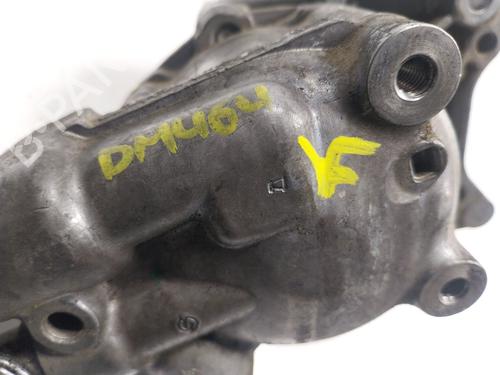 Steering pump BMW X3 (E83)  | BP17557242M99 