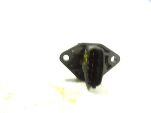 Mass air flow sensor PORSCHE 911 Convertible (996) 3.6 Carrera 4 | BP7637406M95 
