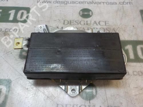 Used Electronic module MERCEDES-BENZ S-CLASS (W220) [1998-2005]  3858049
