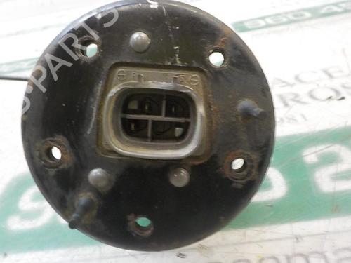 Fuel pump TOYOTA LAND CRUISER 90 (_J9_) 3.0 D-4D 4WD (KDJ90_, KDJ95_, KDJ90W, KDJ95W) | BP3870329M76 