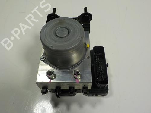 ABS pump TOYOTA YARIS CROSS (MXP_)  | BP12226583M43