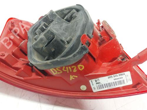 Right taillight SEAT EXEO ST (3R5) | BP36039732C35 - Image 3