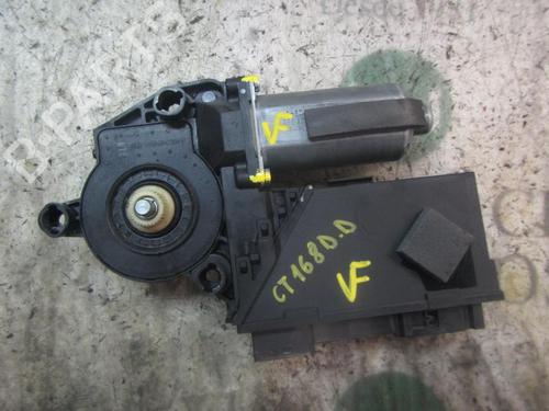 Used Right front window motor Right front window motor VW PHAETON (3D1, 3D2, 3D3, 3D4, 3D6, 3D7, 3D8, 3D9) 3.0 V6 TDI 4motion (224 hp) 4008892 4008892