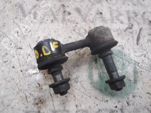 Used Right front suspension arm Right front suspension arm KIA CARNIVAL II (GQ) 2.9 CRDi (144 hp) 14273031 14273031