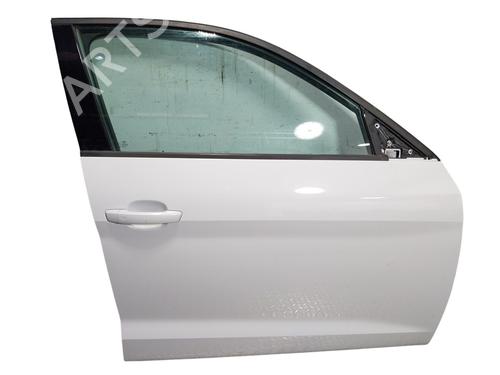 Used Right front door Right front door AUDI A1 Sportback (GBA) 30 TFSI (110 hp) 34332054 34332054