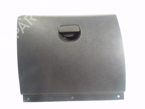 Used Glove box Glove box DACIA SANDERO II 1.5 dCi 75 / Blue dCi 75 (B8JW, B8M4, B8AH, B8M7, B8M6) (75 hp) 7666575 7666575