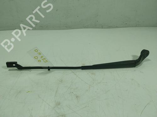 front-wipers-mechanism-ds-ds-5-kf_-16-bluehdi-120-1607224580-2015-2016-2017-2018-16664135 main image